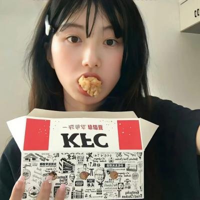 代立军