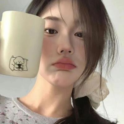 大婴儿