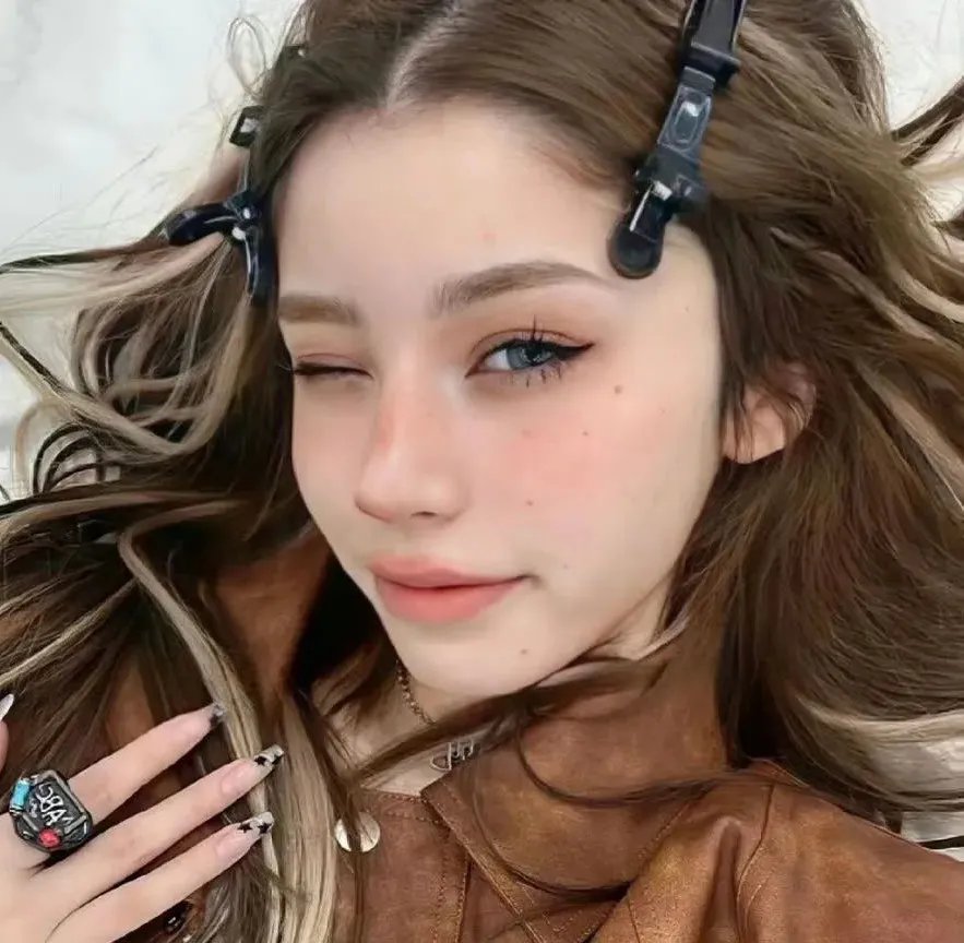 假元首秘纪