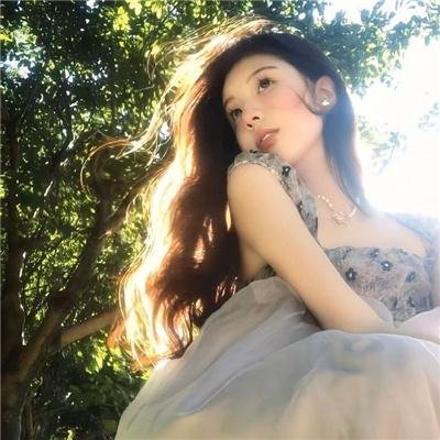 君临天下粤语