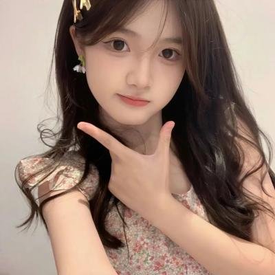 我是只小小鸟
