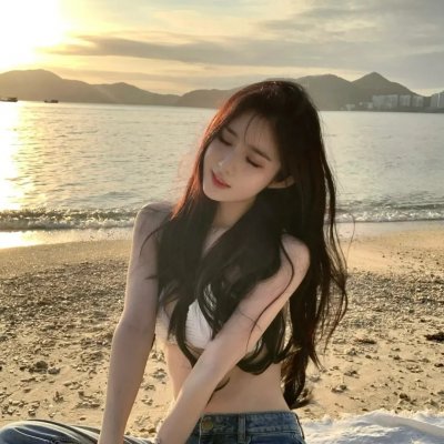 女孩的战地滑板课