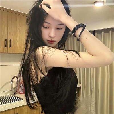香飘蝶恋