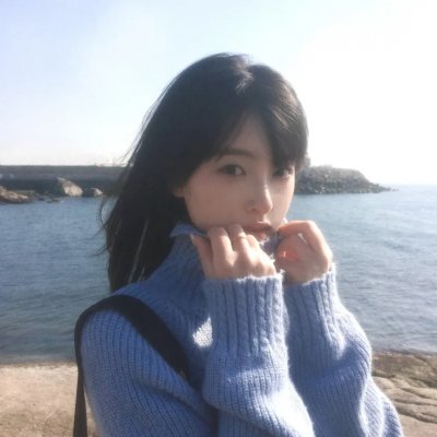 六十年代甜蜜蜜
