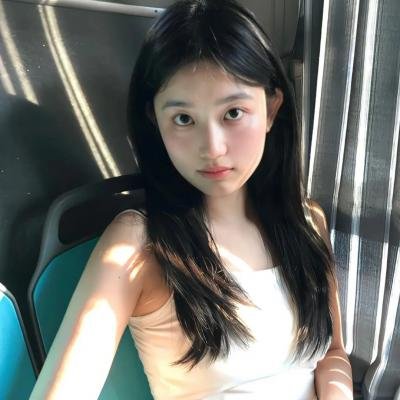 不、可、思、议呢宝贝