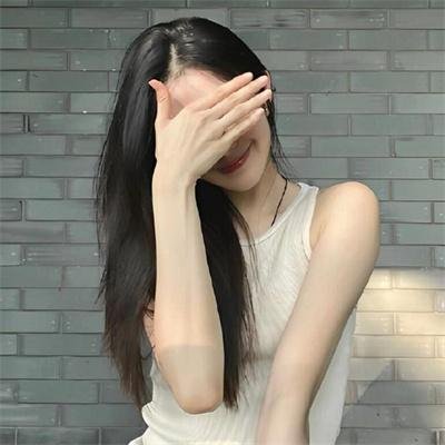 是谁搞的鬼