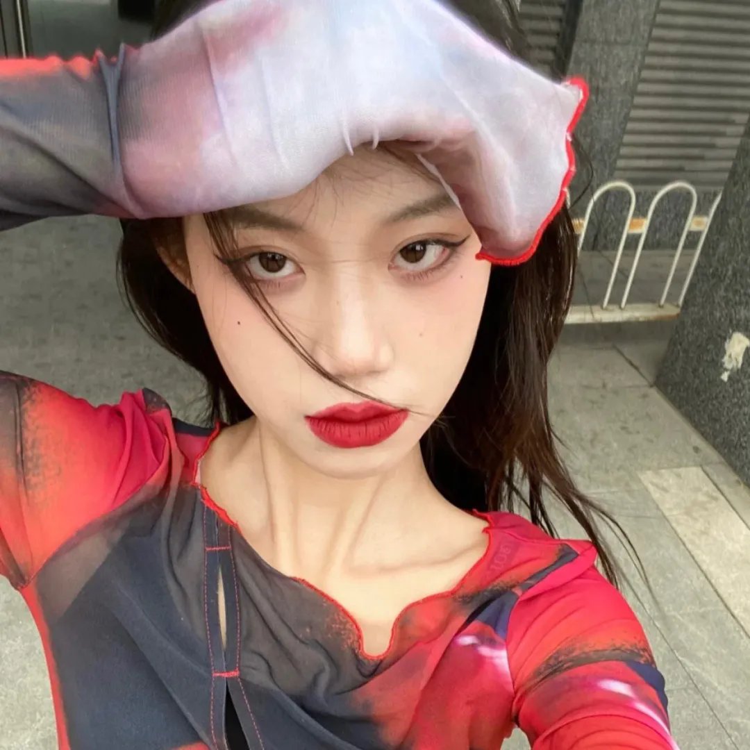 海豚的故事2