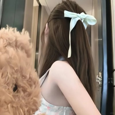 亲亲婆婆