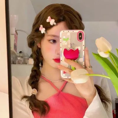 无枷无主