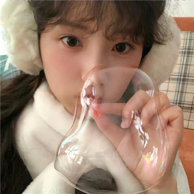 玛格丽塔的情人