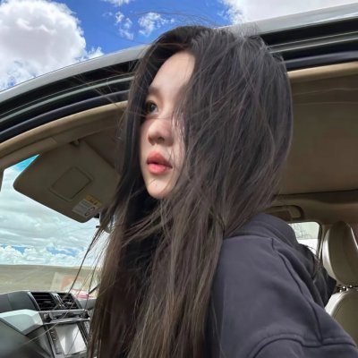 红色之州