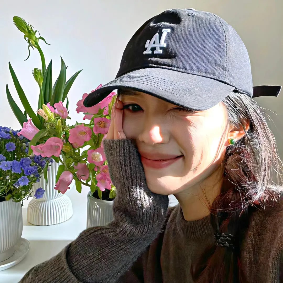 功夫特务