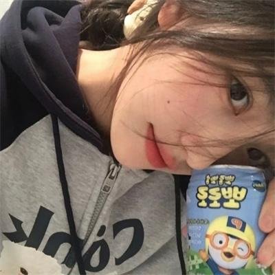 科克维尔的奇迹