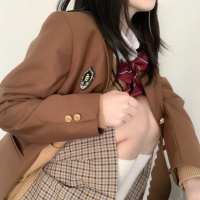 人生特别档案