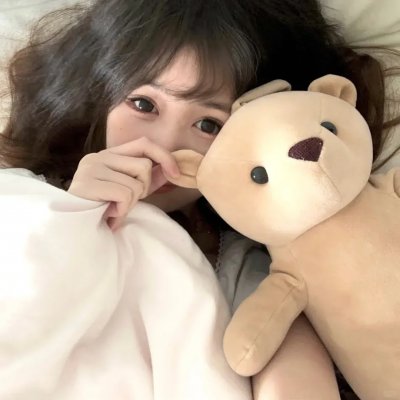 绑定第二季