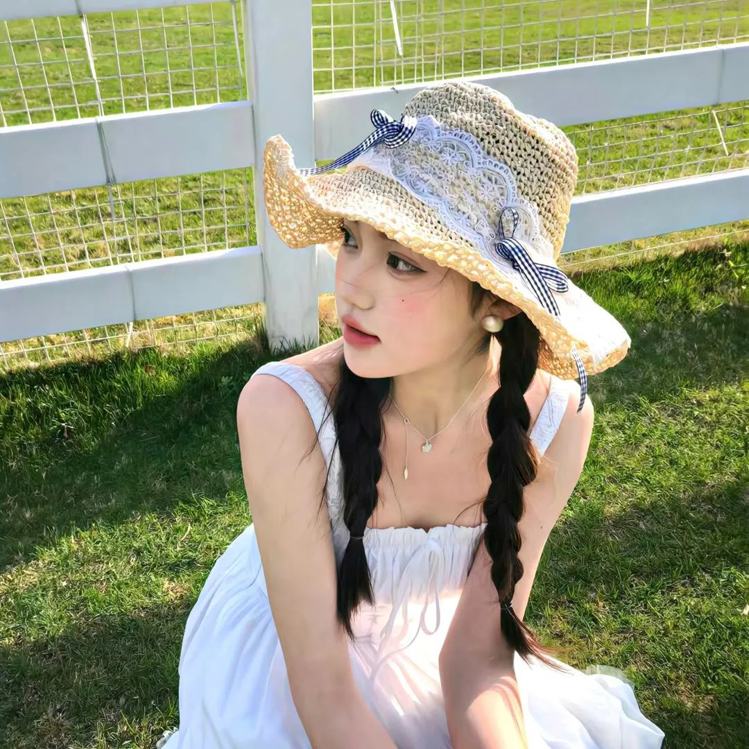 寻找蓝调女孩