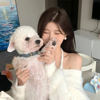 阿里，山羊与阿伯拉希姆